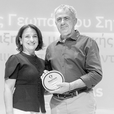 ΠΕΡΑΚΗΣ