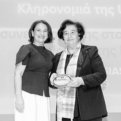 ΚΑΜΗΛΑΚΗ